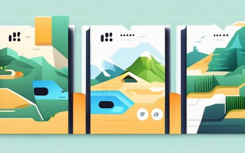 How much land does Baoneng have?