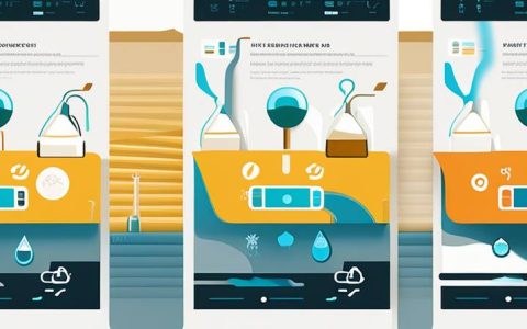 How energy storage can support Africa’s water supply systems