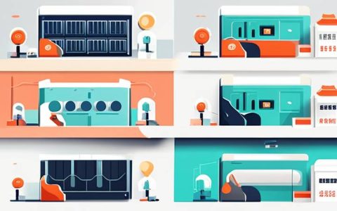 What energy storage companies are there in Jiangsu?