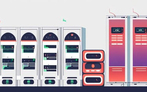 Dielectric constant How much energy storage