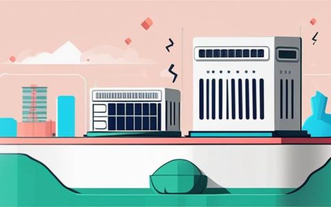How many energy storage power stations are there in Beijing