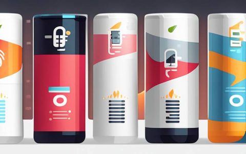 What express can send energy storage batteries?