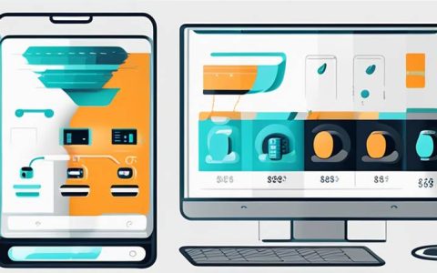 What are the electromagnetic energy storage software?
