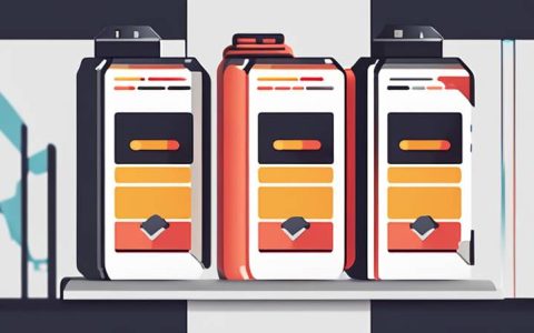 How much energy storage battery inventory