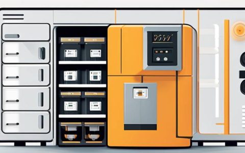 How about the gantry machine tool energy storage device