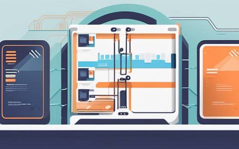 What is Telephone Energy Storage Construction