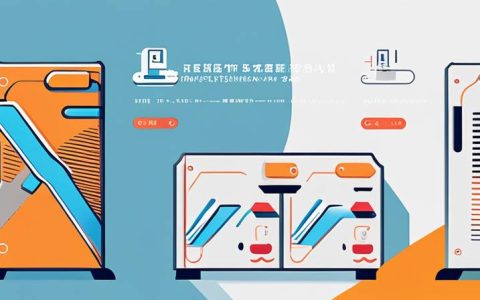 What are the energy storage equipment in Liaoning?