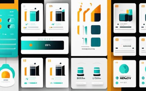 Which stocks to invest in the energy storage industry