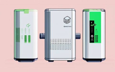 How about the Gaonengxia energy storage battery