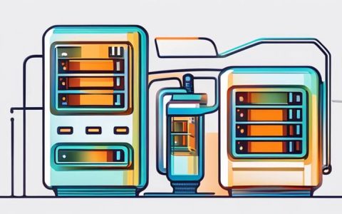 How about the Gaonengxia energy storage power supply?