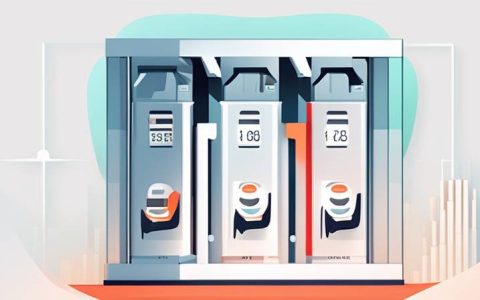 How much does smart energy storage cost?