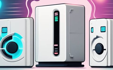 What are the energy storage electrical appliance stocks?