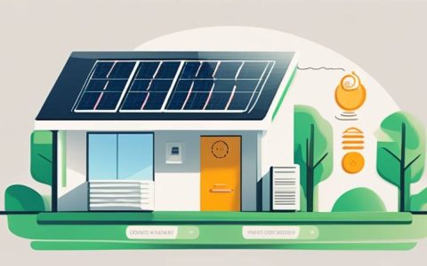 The potential of smart home energy storage solutions in Nigeria