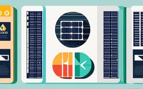 How about the good wind and solar energy storage battery