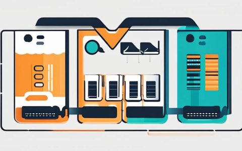 How about the good wind and solar energy storage battery?