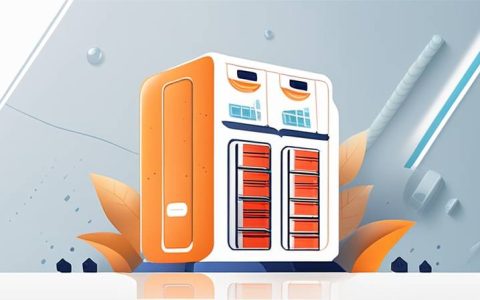 What are the liquid cooling energy storage solutions?