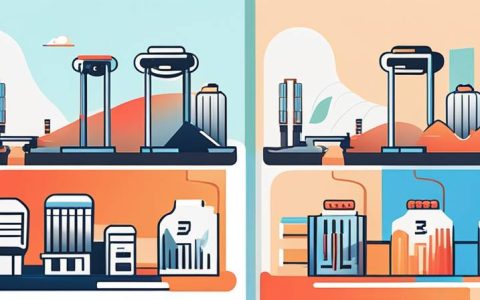 What are the energy storage factories in Nanjing?