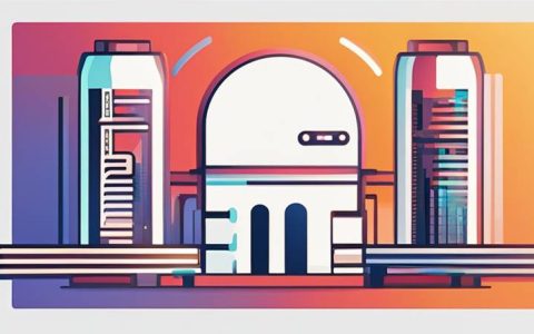 How about the graduate program in energy storage?