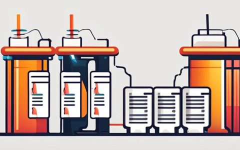 Are there alternative battery technologies for energy storage in South Africa?