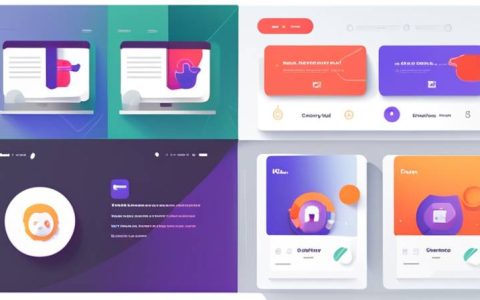 What does it mean to be able to earn and save?