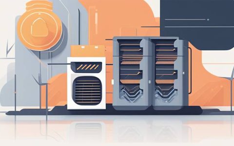 How much electricity can superconductors store?