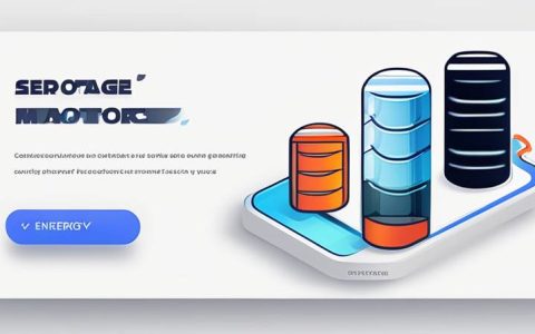 What positions can energy storage majors apply for?