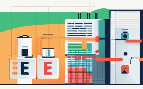 How about the grid embracing energy storage