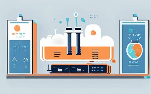 How much is the salary for hydrogen energy storage