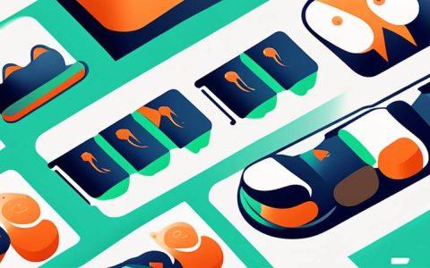 How about the Gulf Energy Storage Battery?