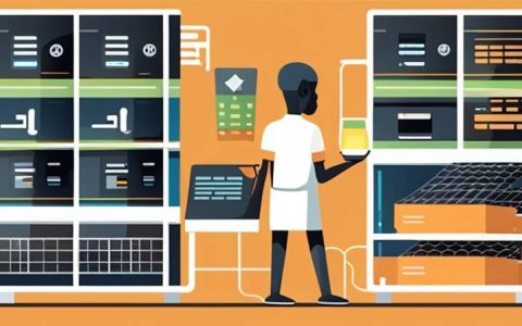 How energy storage can help improve educational access in Africa