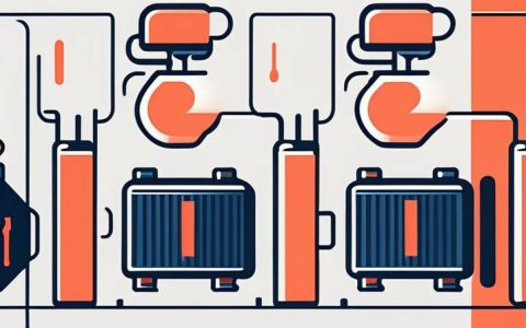 What are the hazards of battery energy storage?