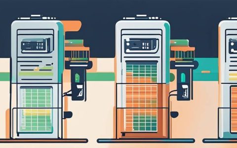 What services can energy storage companies provide?