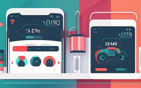 How many kilometers can the battery store?