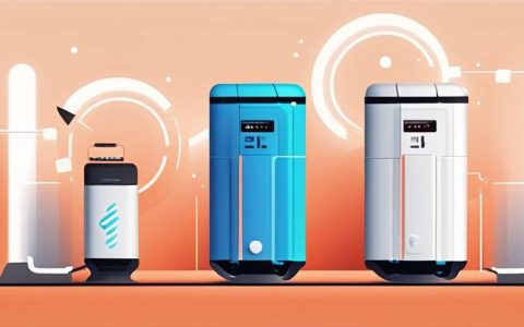 How about the hydrogen energy vehicle energy storage company