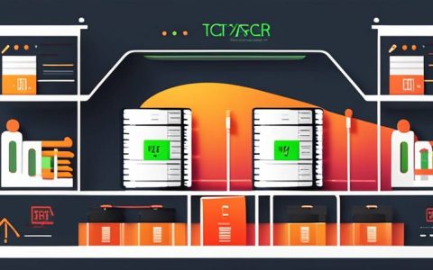 How much tax does energy storage project have