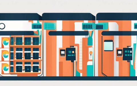 How energy storage can improve power reliability in Nigeria’s urban areas