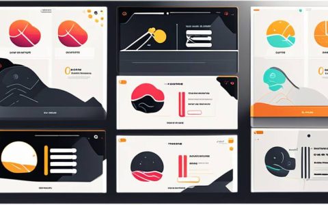 Why can graphene store energy?