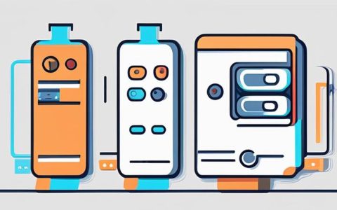 What are the motor energy storage solutions?