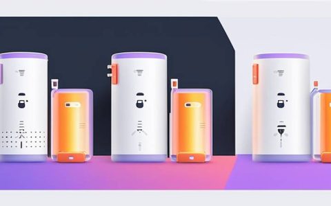 What is Nanneng Energy Storage?