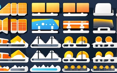 What is solar energy storage?