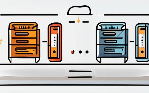 What are the energy storage warranty terms?