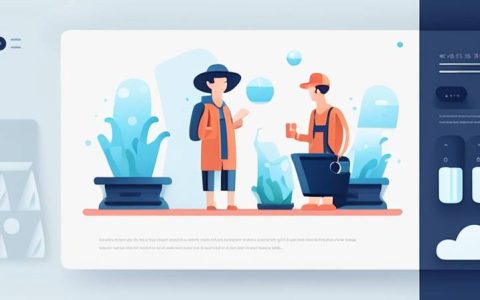 How much water can a person store?