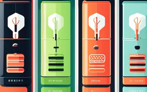 When will energy storage be profitable?