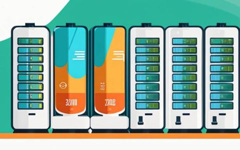 How much does it cost to invest in an energy storage plant?