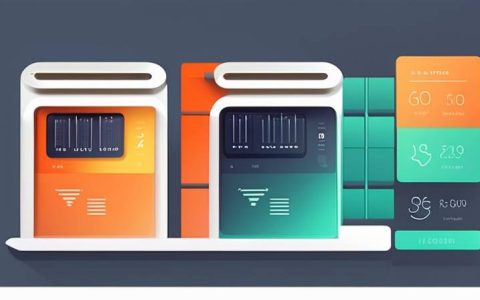 What should we pay attention to when storing energy?