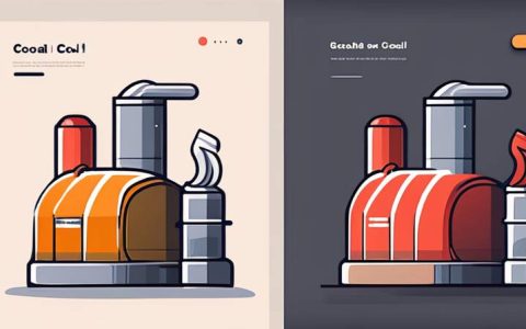 How much coal can be stored in the coal bunker?