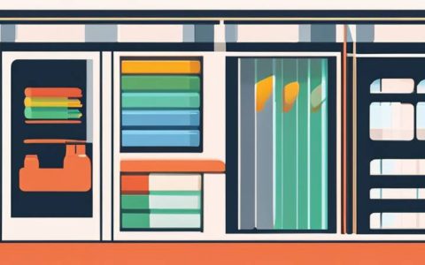 Why can thermal insulation cotton store energy?