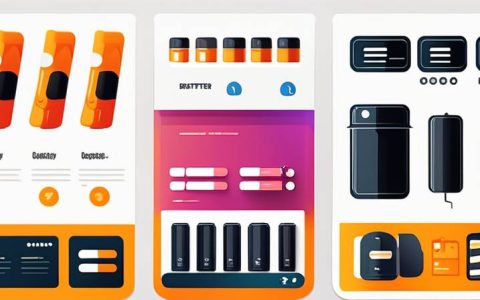 How many energy storage batteries are there?