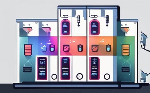 What does the biological energy storage system include?