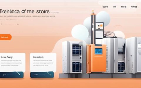 How about the intermediate technician of Trina Energy Storage